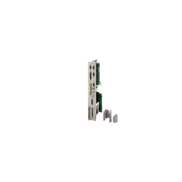 6FC53570BB220AE0