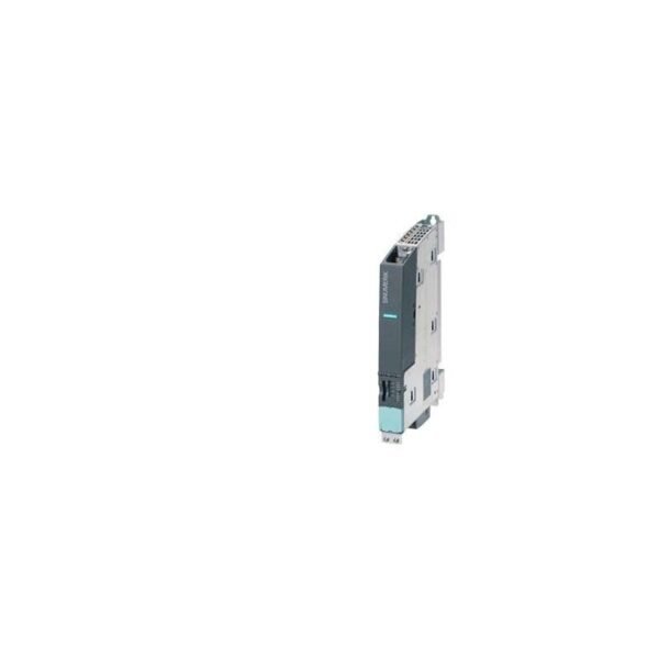 6FC53730AA010AA1