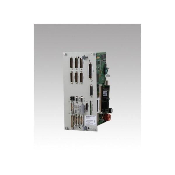 6FC54100AX020AA0
