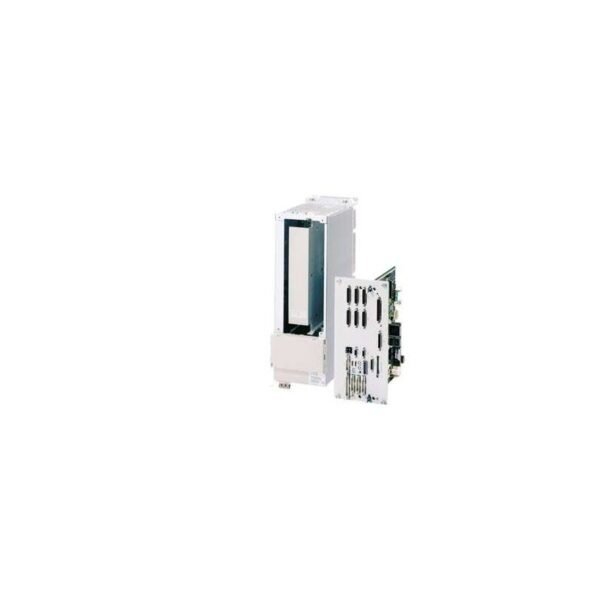 6FC54100AY030AA2
