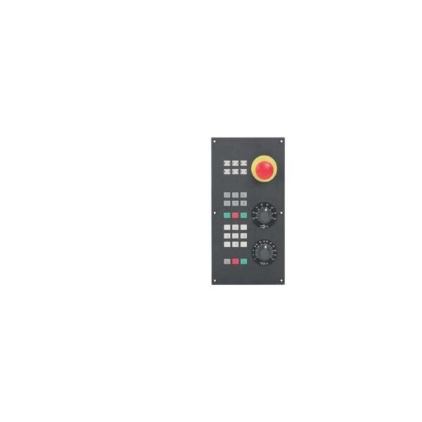 6FC56030AD000AA2