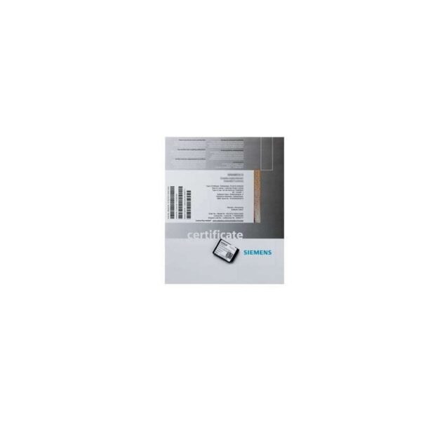 6FC58000AP860YB0