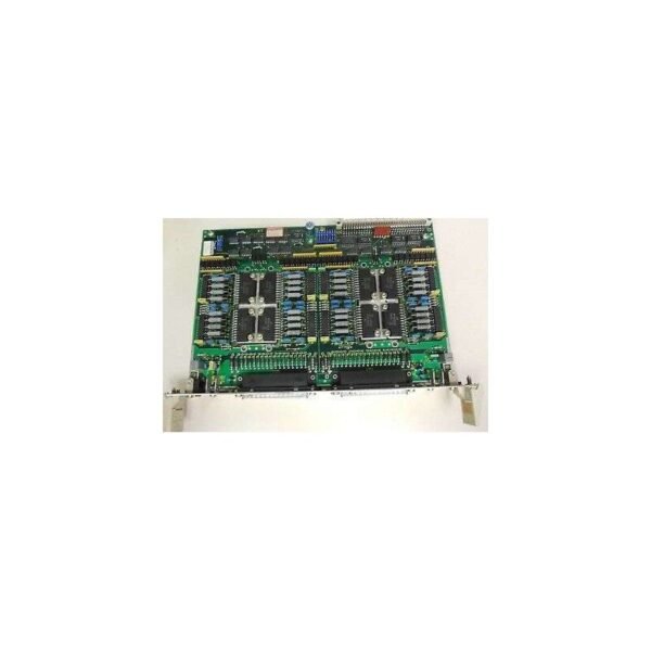 6FX11228BC01