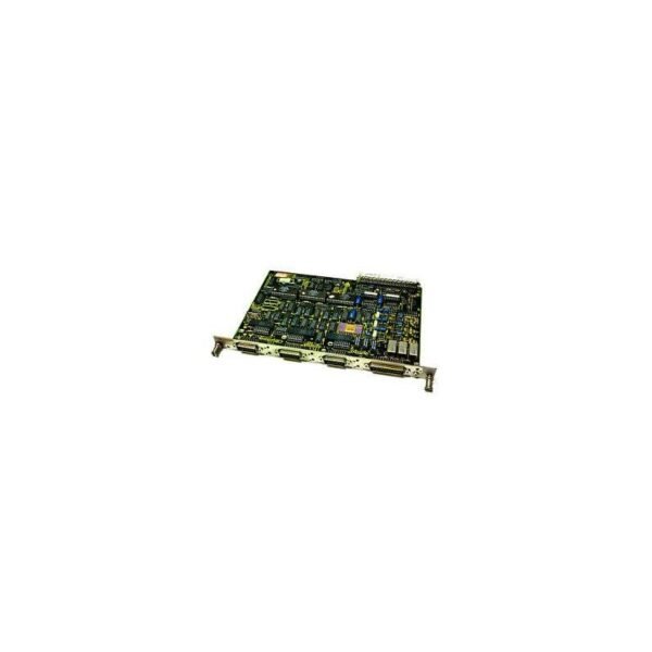 6FX11268BB00