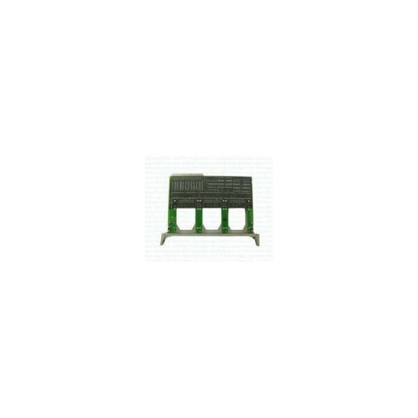 6FX11281BB00