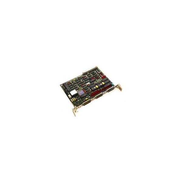 6FX11328BB01