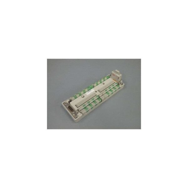 6FX11421BA01
