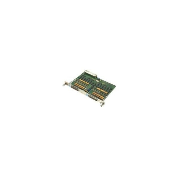6FX11924AB00