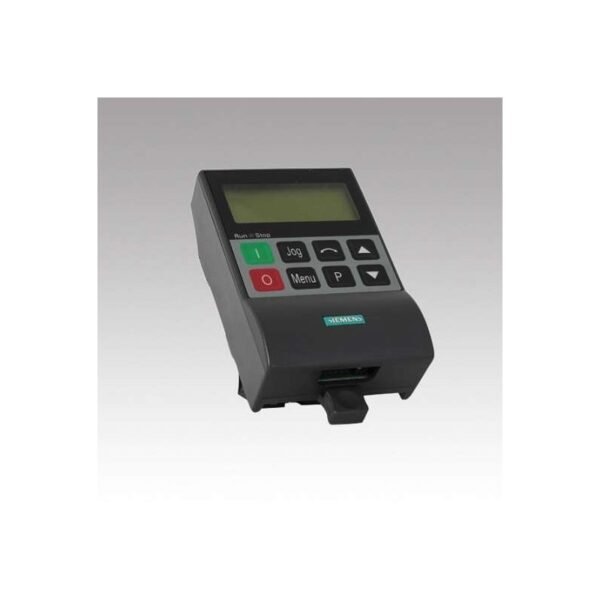 6SE32900XX878BF0