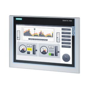 6av2124 0mc01 0ax0