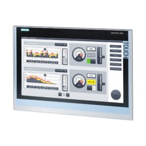 6av2124 0uc02 0ax1