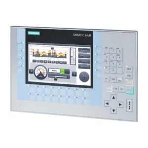 6av2124 1gc01 0ax0