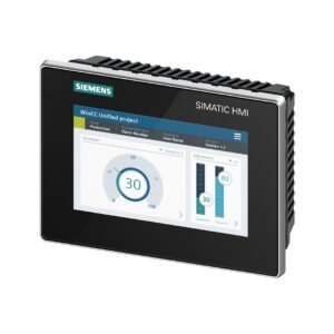 6av2128 3gb06 0ax1