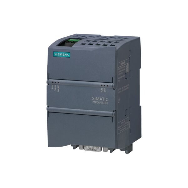 6bk1620 0aa00 0aa0
