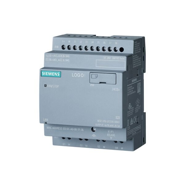 6ed1052 2cc08 0ba1