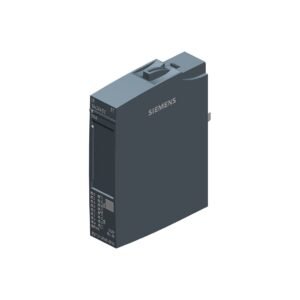 6es7131 6bh01 0ba0