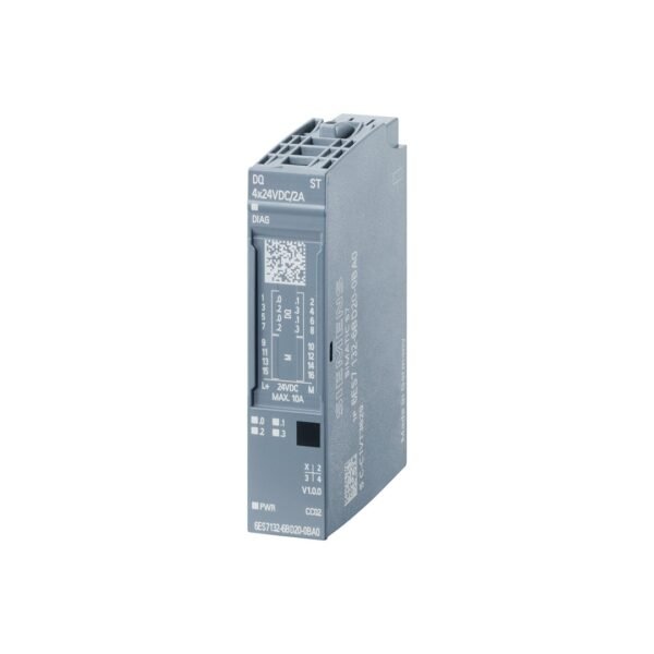 6es7132 6bd20 0ba0
