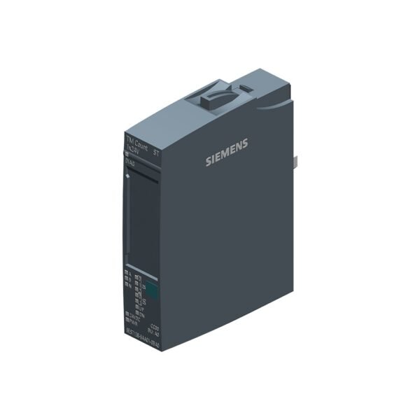 6es7138 6aa01 0ba0