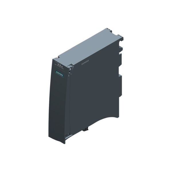 6es7155 5aa01 0ab0