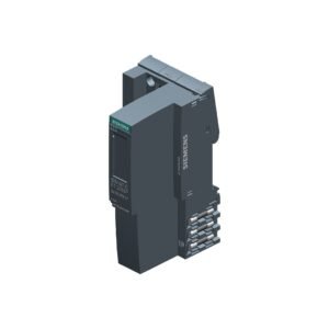 6es7155 6au01 0bn0