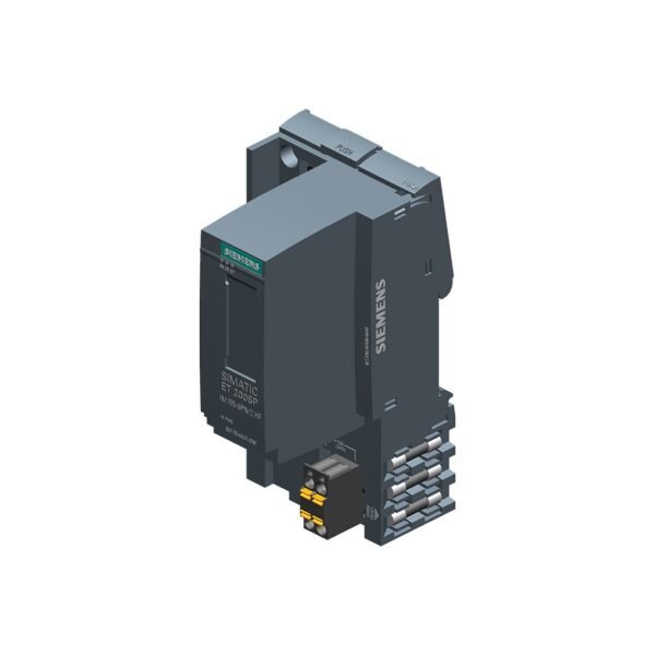 6es7155 6au01 0cn0