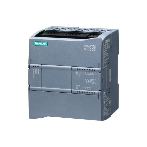 6es7212 1ae40 0xb0