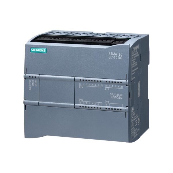 6es7214 1ag40 0xb0