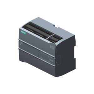 6es7215 1hg40 0xb0
