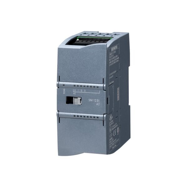 6es7231 4hf32 0xb0