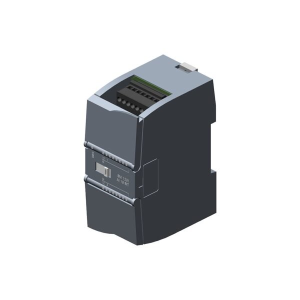 6es7231 5nd32 0xb0