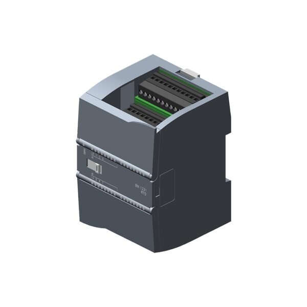 6es7231 5pf32 0xb0