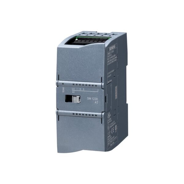 6es7231 5qd32 0xb0