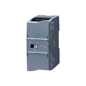 6es7232 4hb32 0xb0