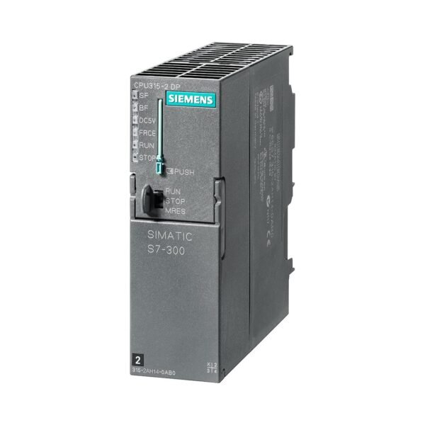 6es7315 2ah14 0ab0