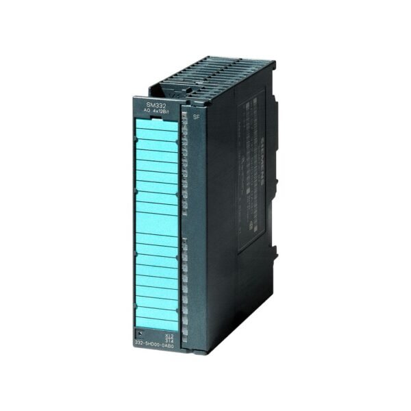 6es7332 5hf00 0ab0