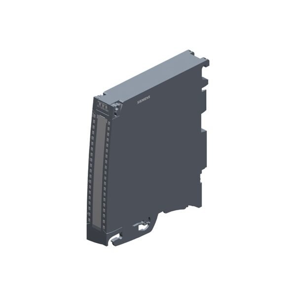 6es7531 7qd00 0ab0