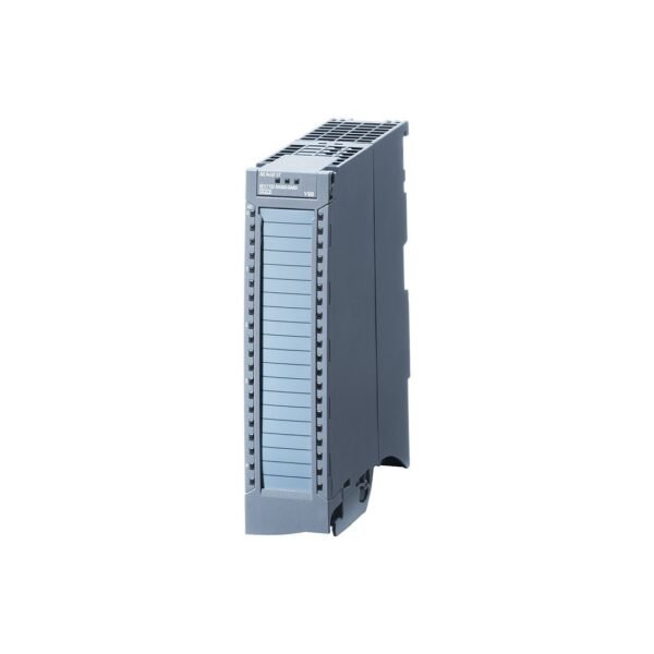 6es7532 5hf00 0ab0