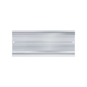 Siemens 6es7590-1BC00-0AA0 S7-1500 Mounting Rail 2000 mm