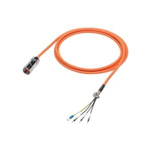 6fx3002 5cl02 1af0