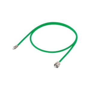 6fx5002 2dc10 1bf0