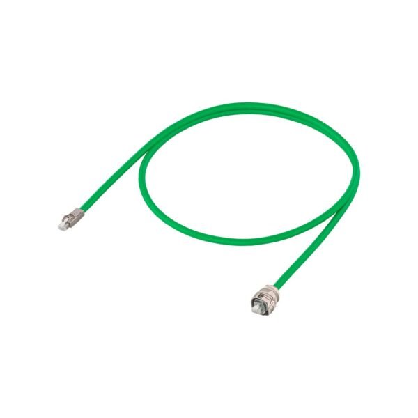 6fx5002 2dc10 1bf0