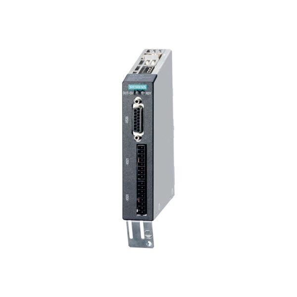 6sl3055 0aa00 5ca2