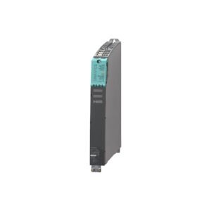 6sl3120 1te32 0aa4