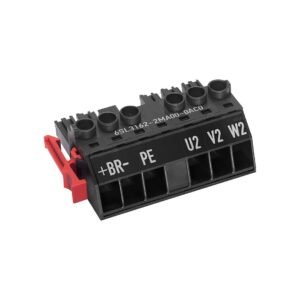 6sl3162 2ma00 0ac0