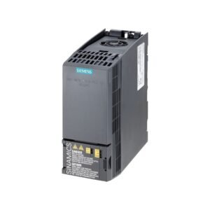6sl3210 1ke13 2af2