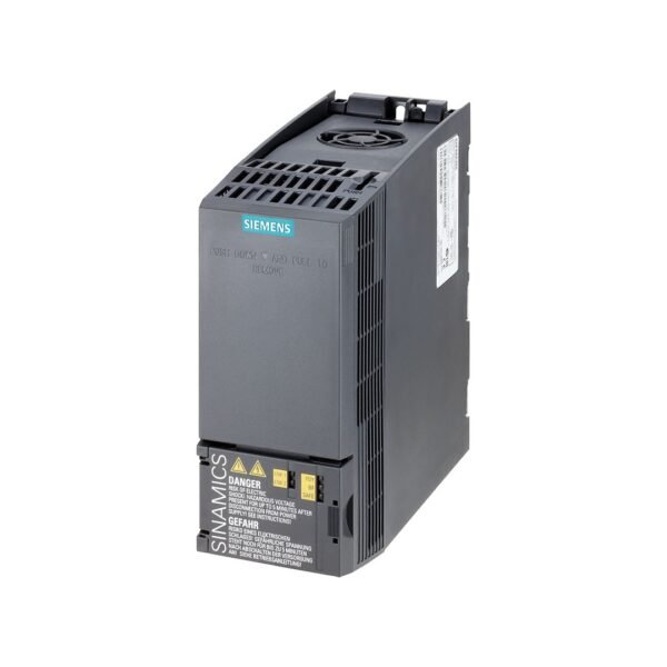 6sl3210 1ke13 2af2