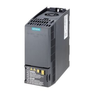 6sl3210 1ke14 3uf2