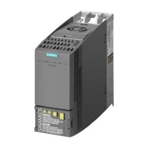 6sl3210 1ke18 8uf1