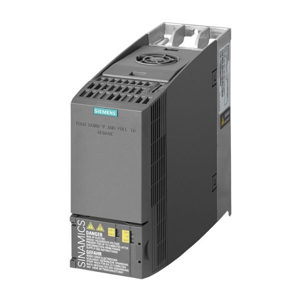 6sl3210 1ke18 8uf1