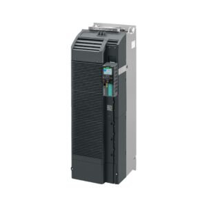 6sl3210 1pe33 0cl0